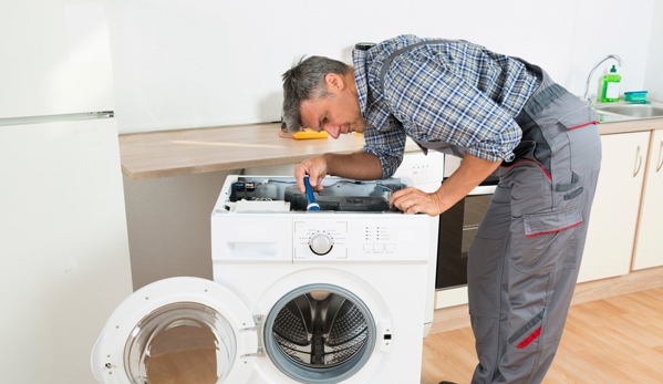 GJ Appliance & Electrical Service - Stoves - Ulverstone, TAS