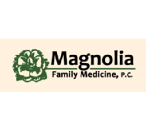 Magnolia Family Medicine - Wilmington, NC