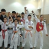 World Tae Kwon Do Center gallery