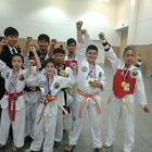 World Tae Kwon Do Center