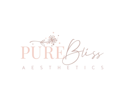 Pure Bliss Aesthetics - Worcester, MA