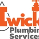 Iwicki Plumbing Services