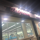 Walgreens