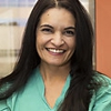 Erika F. Fernandez, MD gallery