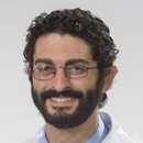 Michael J. Blanchard, MD - Psychologists