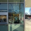 Andy's Frozen Custard gallery