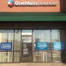 OneMain Financial - Loans