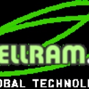 BuySellRam.com INC. - Computer-Wholesale & Manufacturers