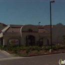 Taco Bell - Fast Food Restaurants