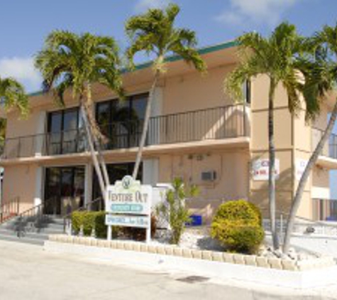 Waterfront Keys Realty, Inc. - Cudjoe Key, FL