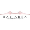Bay Area Cremation - Stockton gallery