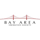 Bay Area Cremation - Brentwood - Crematories