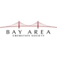 Bay Area Cremation - Stockton