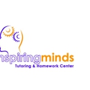 Inspiring Minds - Educational Services