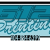 612 Printing gallery