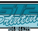 612 Printing - Printing Services