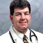 David Hamilton Reall, MD