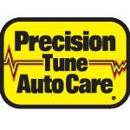 Precision Tune Auto Care - Auto Repair & Service