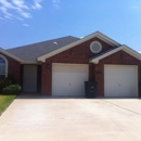TRG Realty / TRG Property Management - Real Estate Buyer Brokers