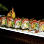 Nagoya Japanese Steakhouse & Sushi