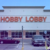 Hobby Lobby gallery