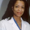 Dr. Charleta Guillory, MD gallery