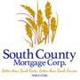 South County Mortgage Corp. NMLS # 2302
