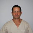 Erik E Mendelsohn, DMD - Dentists