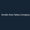 Smokin' Aces Tattoo Company gallery