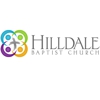 Hilldale Baptist Church gallery