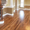 Liberty Hardwood Floors Corporation gallery