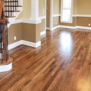 Liberty Hardwood Floors Corporation - Hardwoods