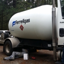 Coombes Enterprises - Truck Service & Repair