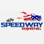 Speedway Towing