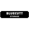 Bluecutt Storage gallery