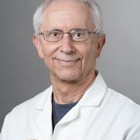 Paul L Katzenstein, MD