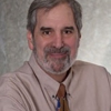 Dr. Bradley J Winston, MD gallery