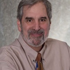Dr. Bradley J Winston, MD