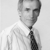 Janusz Sosniak, MD gallery