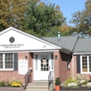 Fairfield Periodontics - Periodontists