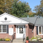 Fairfield Periodontics