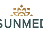 Your CBD Store | SUNMED - Colorado Springs, CO