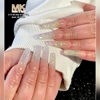 M K Nails & Spa gallery