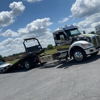 Minnicks Towing gallery