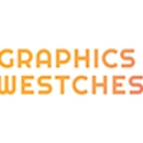 Graphics Westchester - Graphic Designers