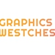 Graphics Westchester