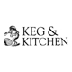 Keg & Kitchen