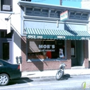 Moe's Italian Sandwiches - Italian Restaurants