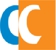 Clarence Consultants Pty Ltd - Engineers - Consulting