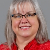 Sherri L. Musholt, NP - IU Health Vascular Surgery - Indianapolis gallery